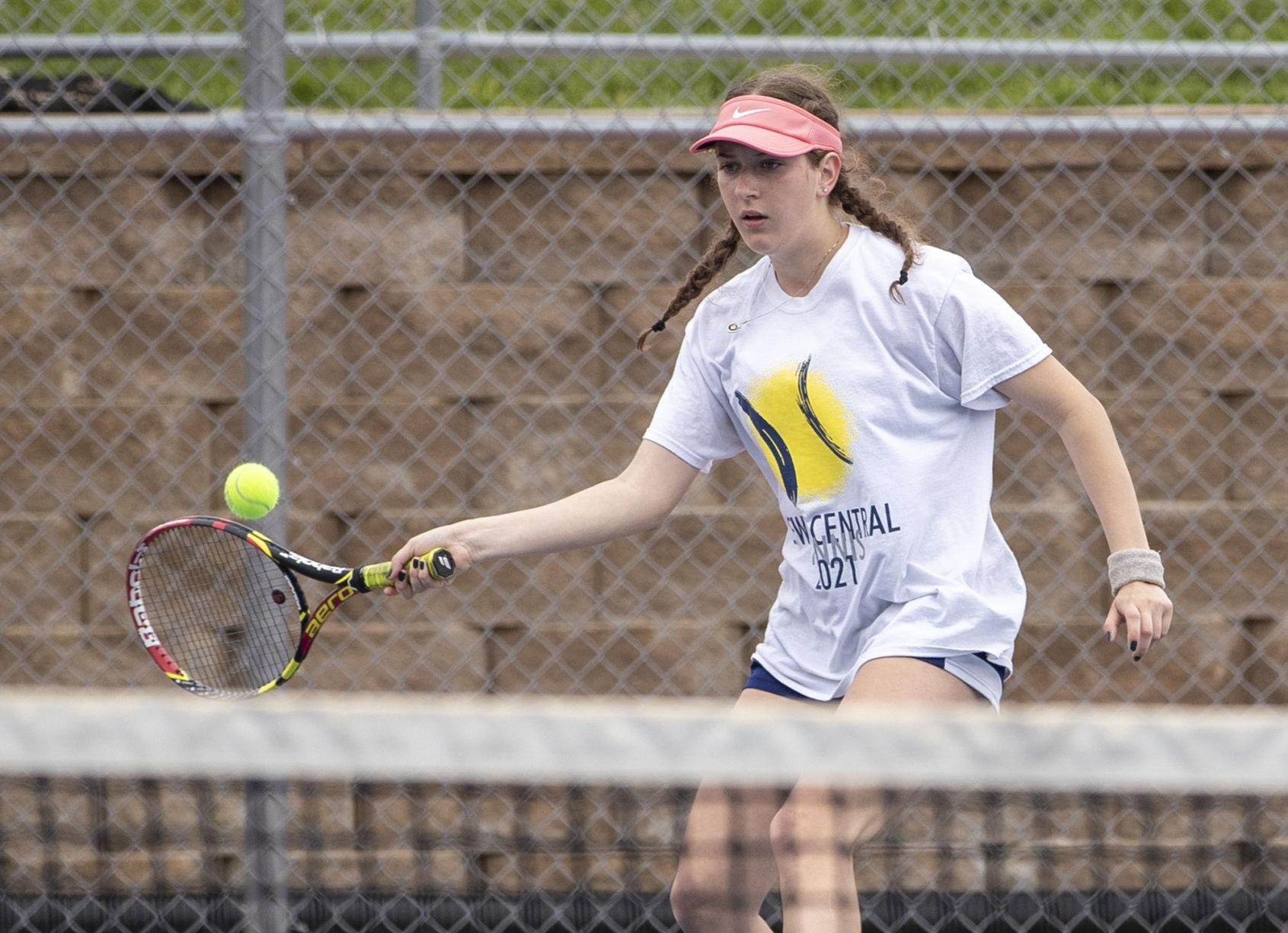 20210429_spo_girlstennis_8
